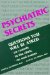 Psychiatric Secrets cover