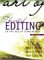 The Art of Editing in the Age of Convergence cover