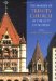 The Makers of Trinity Church in the City of Boston cover