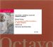 The Complaint, And The Consolation; Or, Night Thoughts cover
