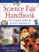 Science Fair Handbook : The Complete Guide For Teachers And Parents cover