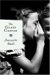 The Glass Castle : A Memoir cover