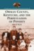 Owsley County, Kentucky, and the Perpetuation of Poverty cover