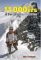 The 11000ers : Of The Canadian Rockies cover