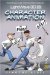 Lightware 3d 8 Character Animation cover