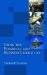Using the Financial and Business Literature cover