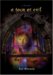 A Tour Of Evil