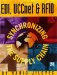 EDI, UCCnet, and RFID : Synchronizing the Supply Chain cover