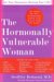 The Hormonally Vulnerable Woman cover