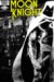 Essential Moon Knight 2 cover
