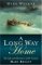 A Long Way Home