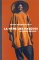 La Mere Des Masques : Un Dogon Raconte cover