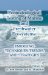 Ecotoxicological Testing Of Marine And Freshwater Ecosystems : Emerging Techniques, Trends, And Strategies cover