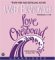 Love Overboard cover