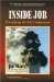 Inside Job : Unmasking the 9/11 Conspiracies cover