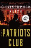 The Patriots Club [Click for larger image]