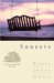 Sunsets cover