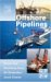 Offshore Pipelines cover
