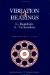 Vibration of Bearings cover