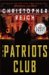 The Patriots Club cover
