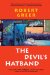 The Devil's Hatband cover