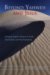 Beyond Yahweh and Jesus : Bringing Death's Wisdom to Faith, Spirituality and Psychoanalysis cover