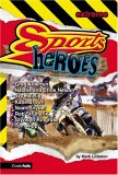 Extreme Sports [Click for larger image]
