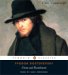 Crime And Punishment cover