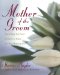 Mother Of The Groom : Everything You Need to Know to Enjoy the Best Wedding Ever cover