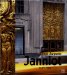Alfred Auguste Janniot : 1889-1969 cover