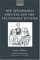 The Adversarial Process and the Vulnerable Witness cover