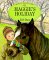 Maggie's Holiday cover