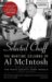 Selected Chaff : The Wartime Columns of Al McIntosh, 1941-1945 cover