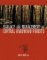  Ecology and Management of Central Hardwood Forests