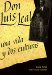 Don Luis Leal, Una Vida Y DOS Culturas cover