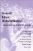 Toward Ritual Transformation : Remembering Robert W. Hovda cover
