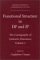  Functional Structure in Dp and Ip: The Cartography of Syntactic Structures