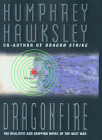 Dragonfire [Click for larger image]