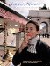Eating Alfresco : The Best Street Food in the World cover