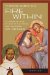 Fire Within : St. Teresa of Avila, St. John of the Cross, and the Gospel-On Prayer cover