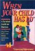 When Your Child Has Ld : A Survival Guide for Parents cover