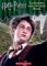  Harry Potter And The Prisoner Of Azkaban: COLORING AND STICKER BOOK