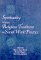 Spirituality Within Religious Traditions in Social Work Practice cover
