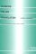 Thinking Italian Translation Tutor's Handbook cover