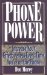 Phone Power : Increase Your Effectiveness Every Time You're on the Telephone cover