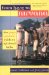 From Here to Nirvana : The Yoga Journal Guide to Spiritual India cover