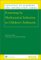  Reasoning by Mathematical Induction in Children's Arithmetic