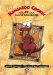 Kangaroo Cookin' cover
