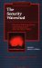 The Security Watershed : Russians Debating Defense and Foreign Policy After the Cold War  Disarmament and Security Yearbook 1991/1992 cover