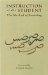 Instruction of the Student : The Method of Learning/Ta Limal-Muta Allim Tariq Al-Ta Allum cover